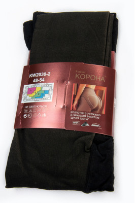 Колготки жіночі 